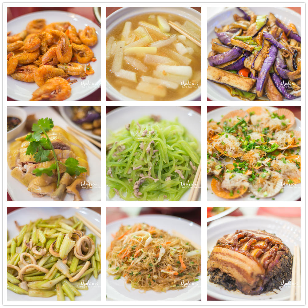 北海除了涠洲岛，还可以这样玩！（附美食住宿）