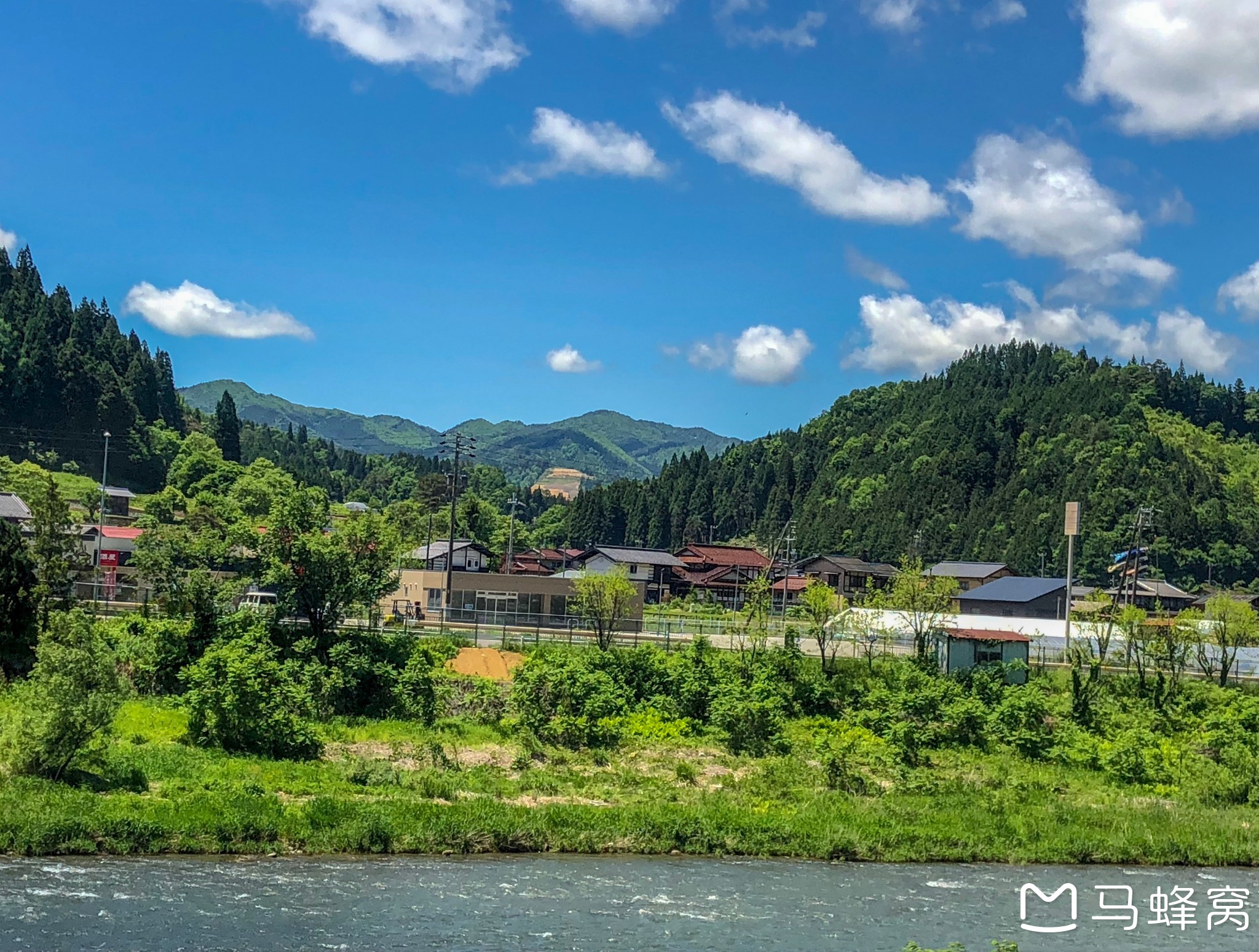 名古屋自助遊攻略