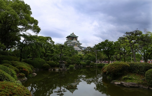 特价 天津直飞日本大阪 京都 箱根 东京 富士山6日5晚跟团游 温泉泡汤 奥莱畅购 赠送北京 天津往返大巴 马蜂窝自由行 马蜂窝自由行