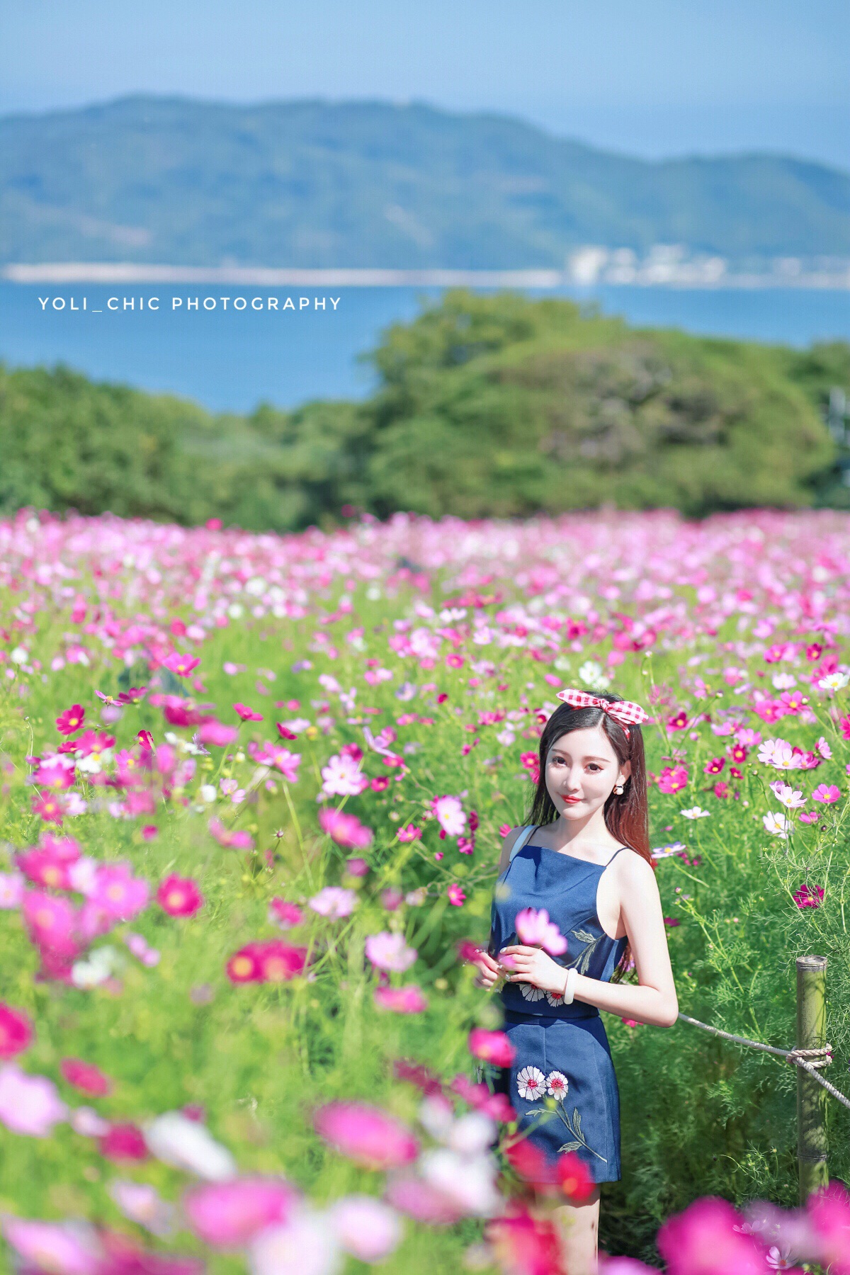 潜派旅行