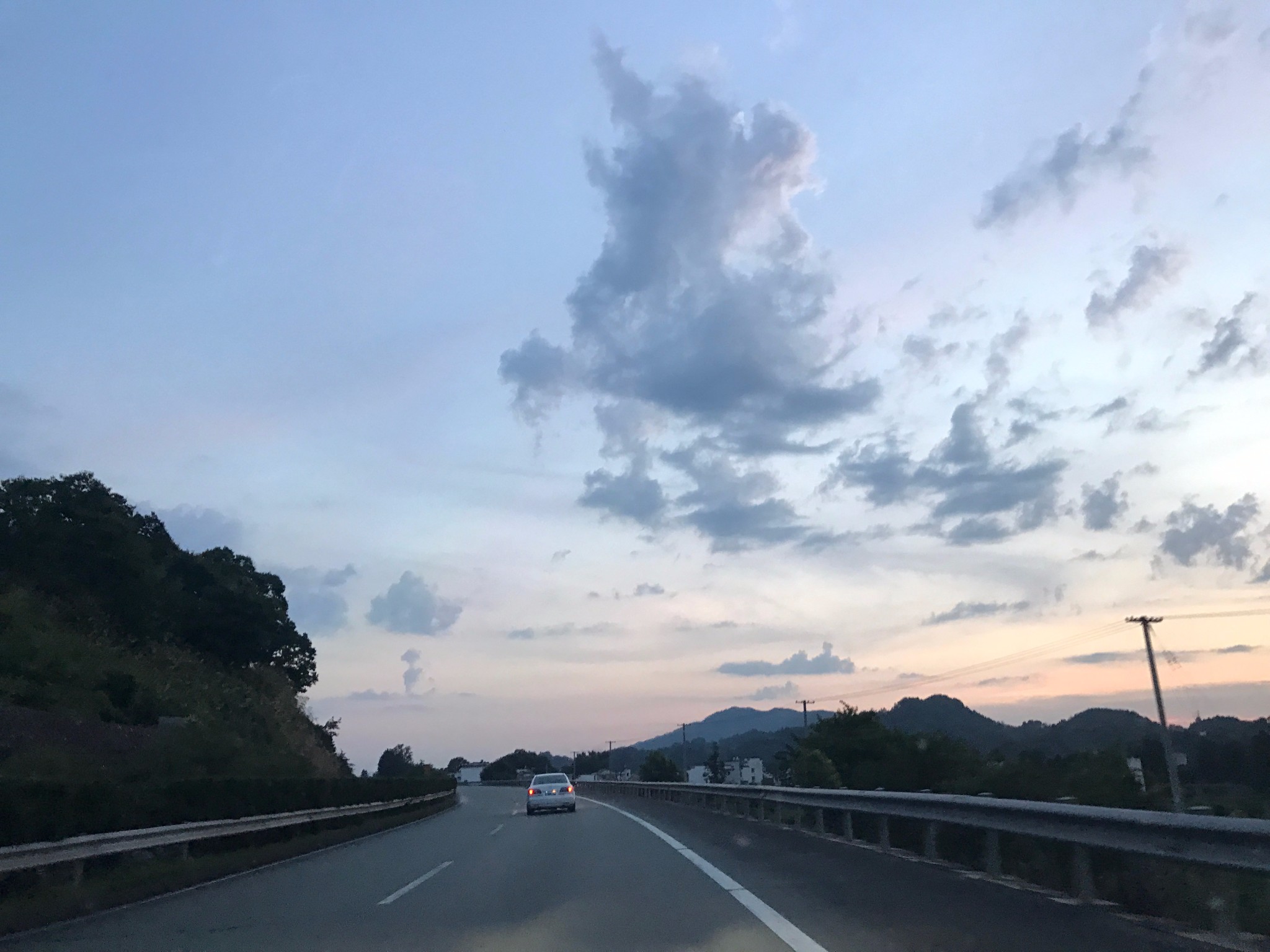 重庆婚纱照哪里拍的好(3)