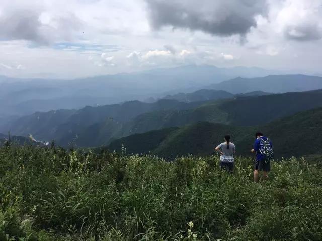 滦平婚纱_滦平玛奇朵婚纱摄影(2)