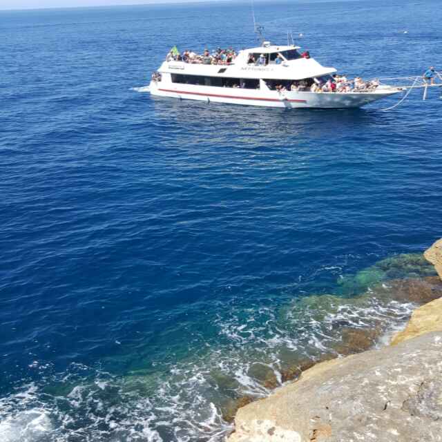 【帕绍图片】咕噜咕噜