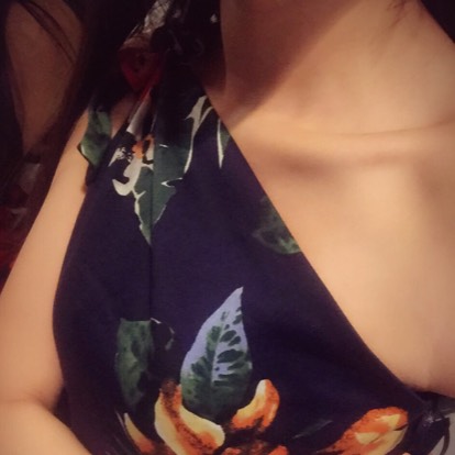 花开漫漫