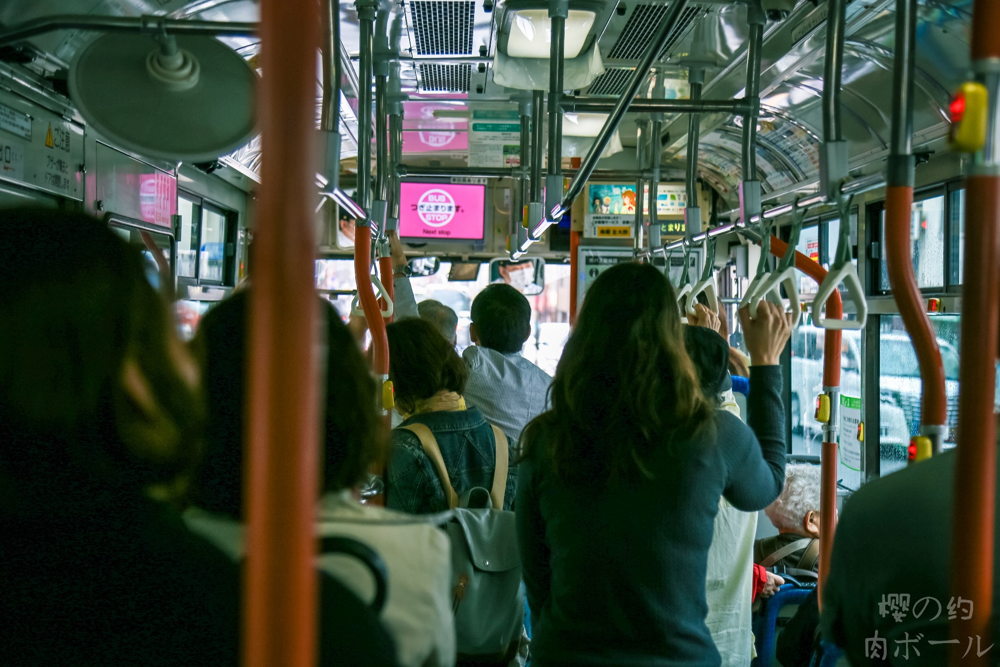 京都自助遊攻略