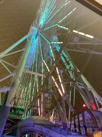 薄野欢乐街旅游图片,薄野欢乐街自助游图片,薄野欢乐街旅游景点照片 -