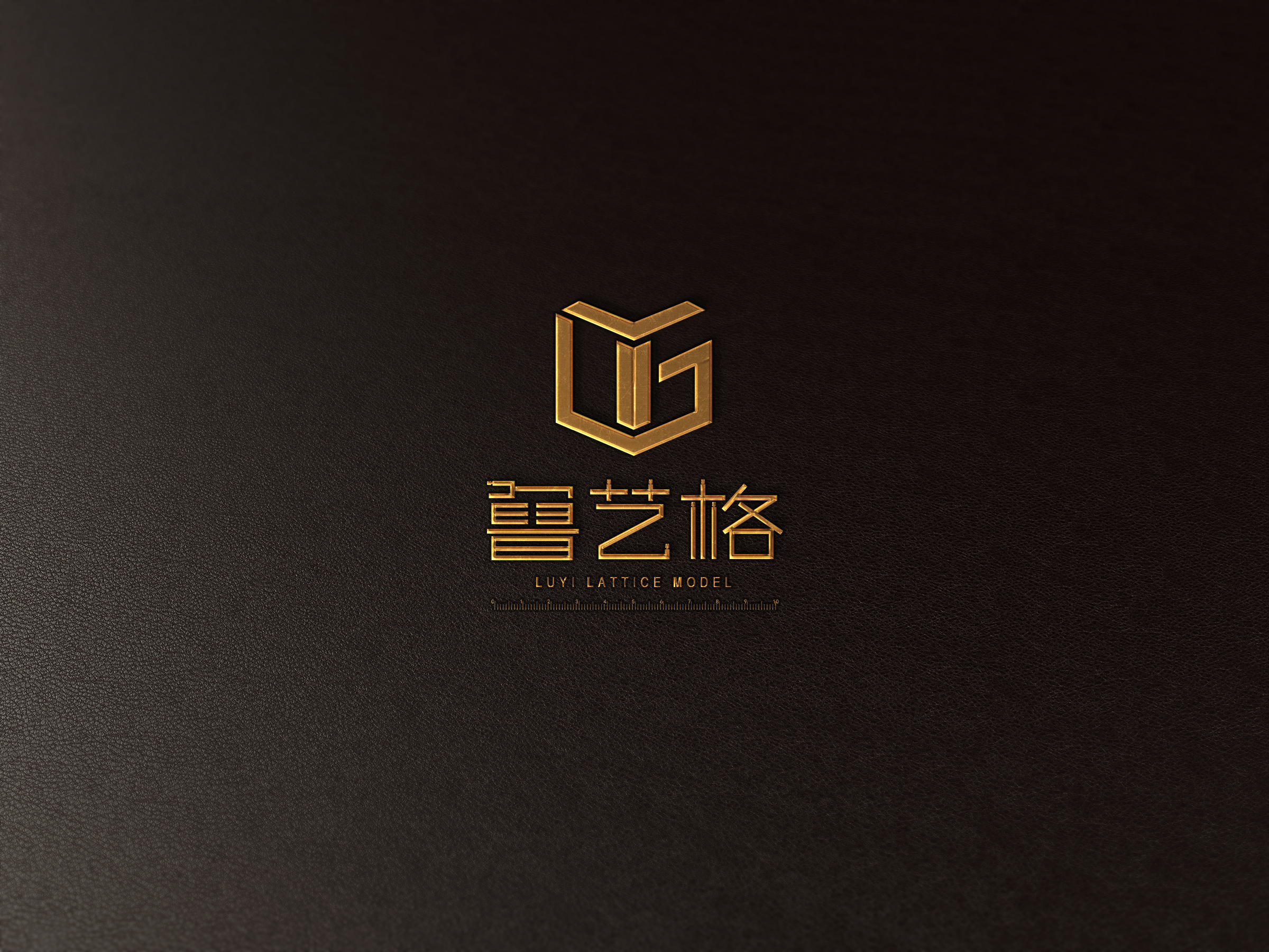戚聿博