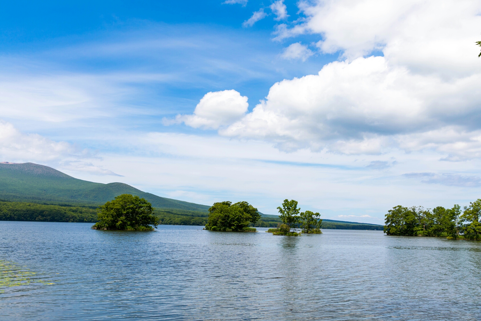 北海道自助遊攻略