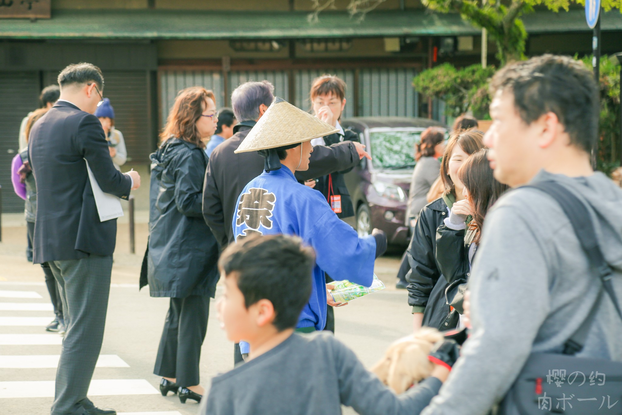 京都自助遊攻略