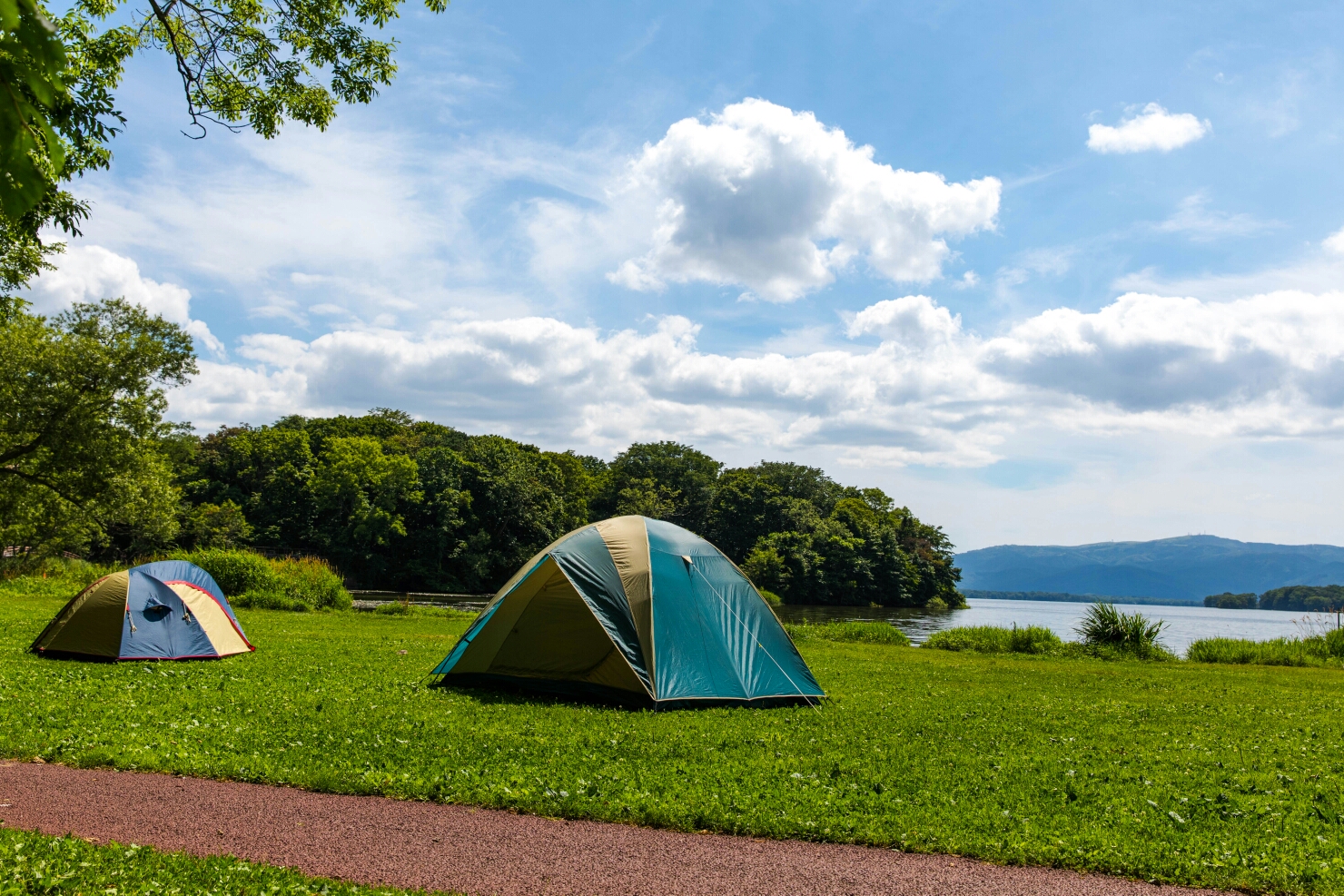 北海道自助遊攻略