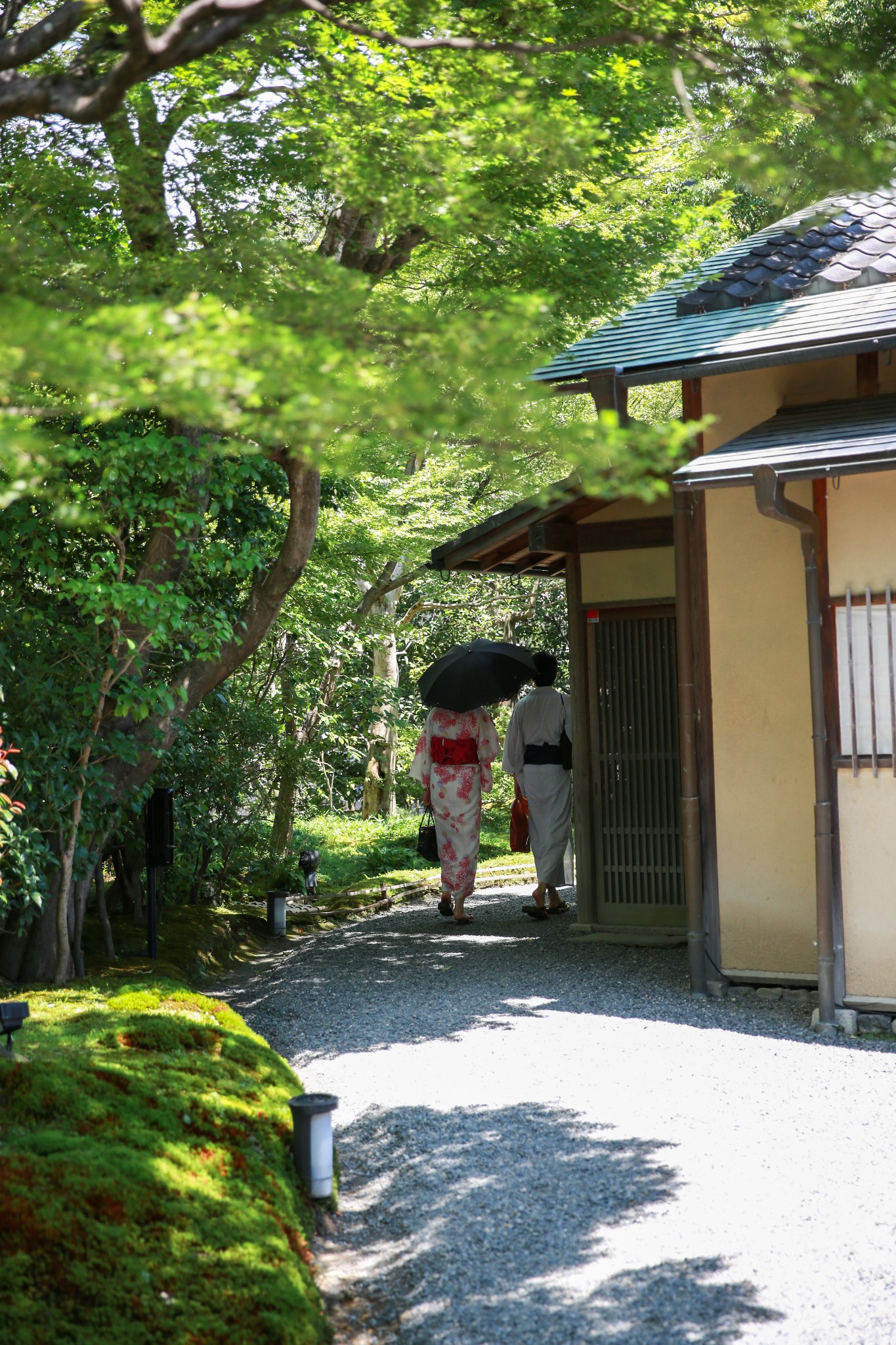 日本自助遊攻略