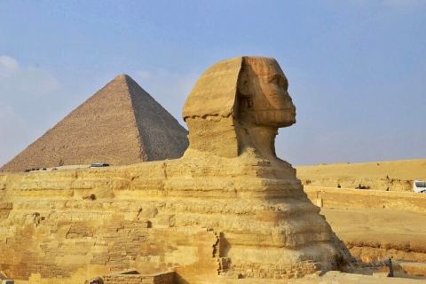 狮身人面像在哪座金字塔旁边 wKgBZ1jnSPSAPuUnAAECw_TgGBw40.jpeg?imageView2%2F2%2Fw%2F480%2Fh%2F9600%2Fq%2F80