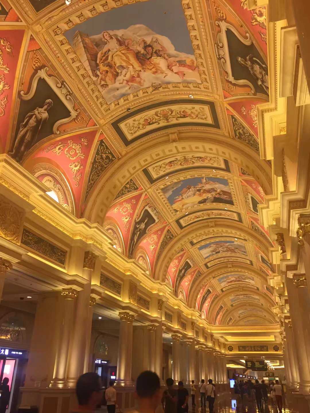 大三巴的兔费资料(澳门大三巴为什么被烧了) 大三巴的兔费资料(澳门大三巴为什么被烧了)