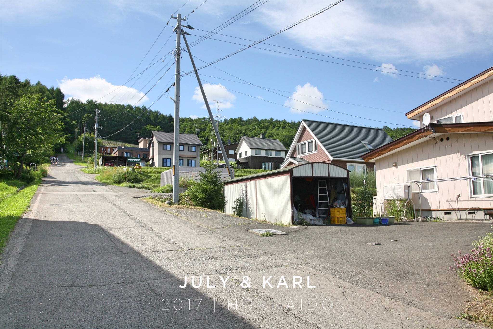 北海道自助遊攻略