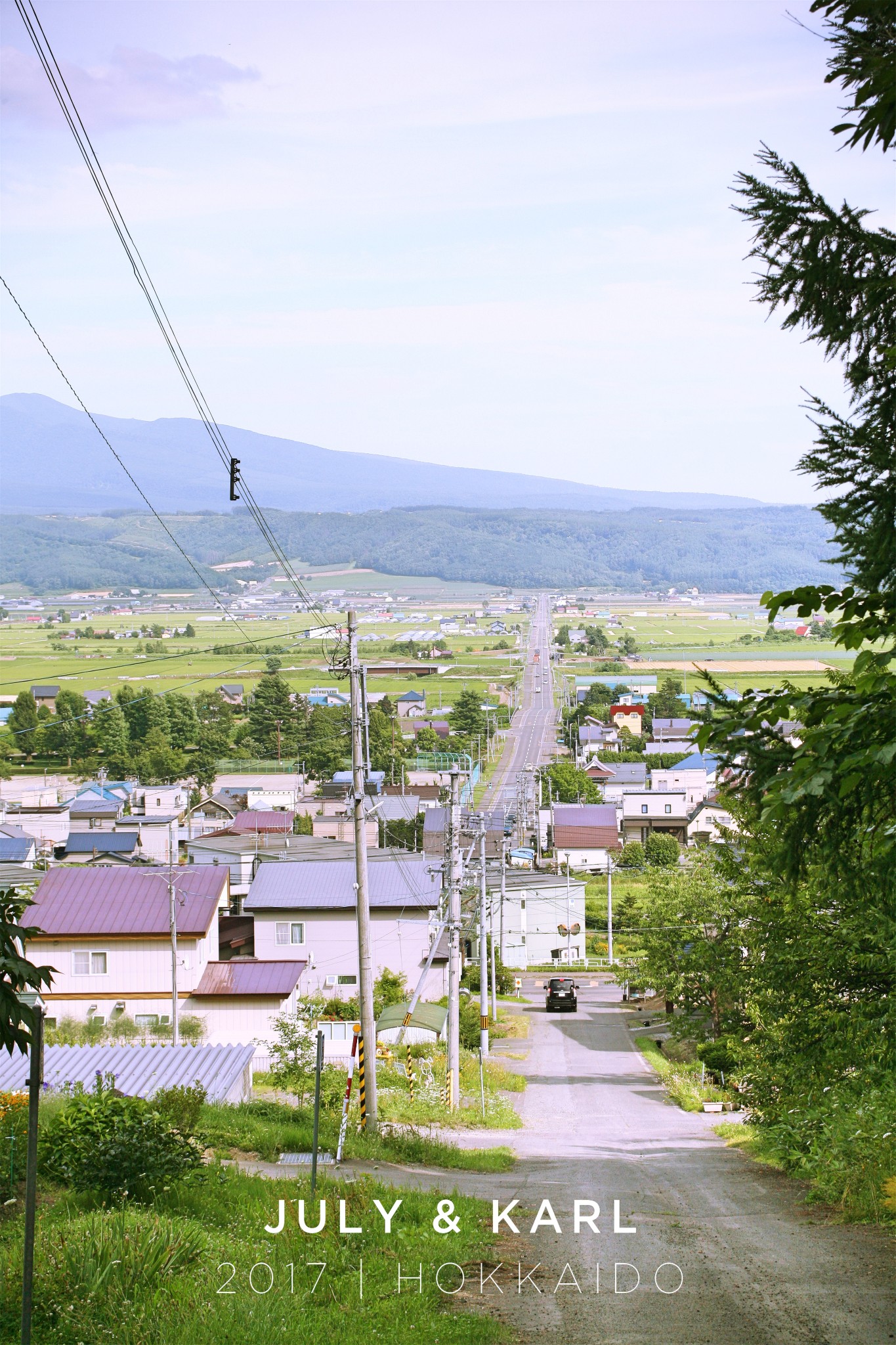 北海道自助遊攻略