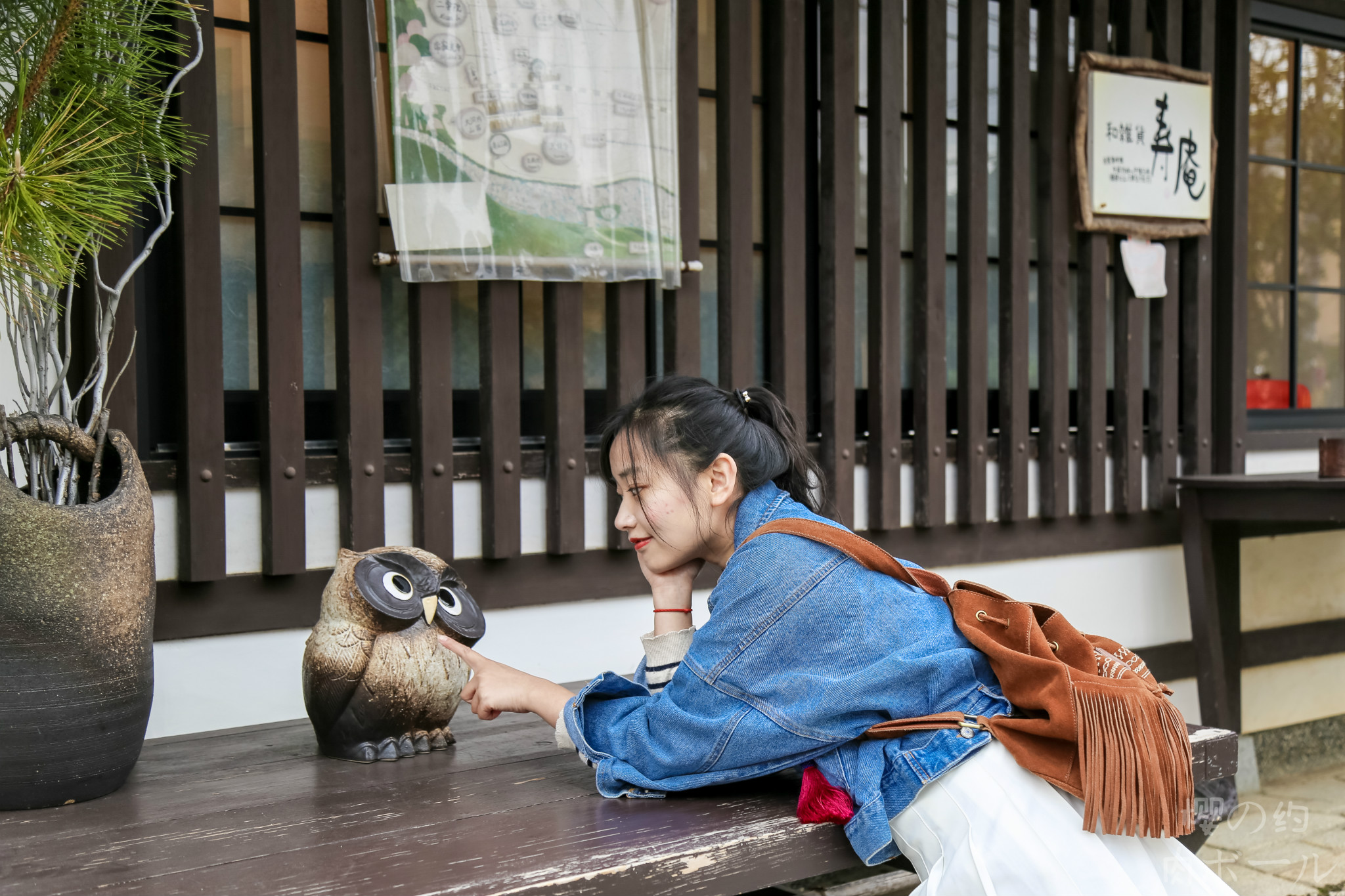 京都自助遊攻略