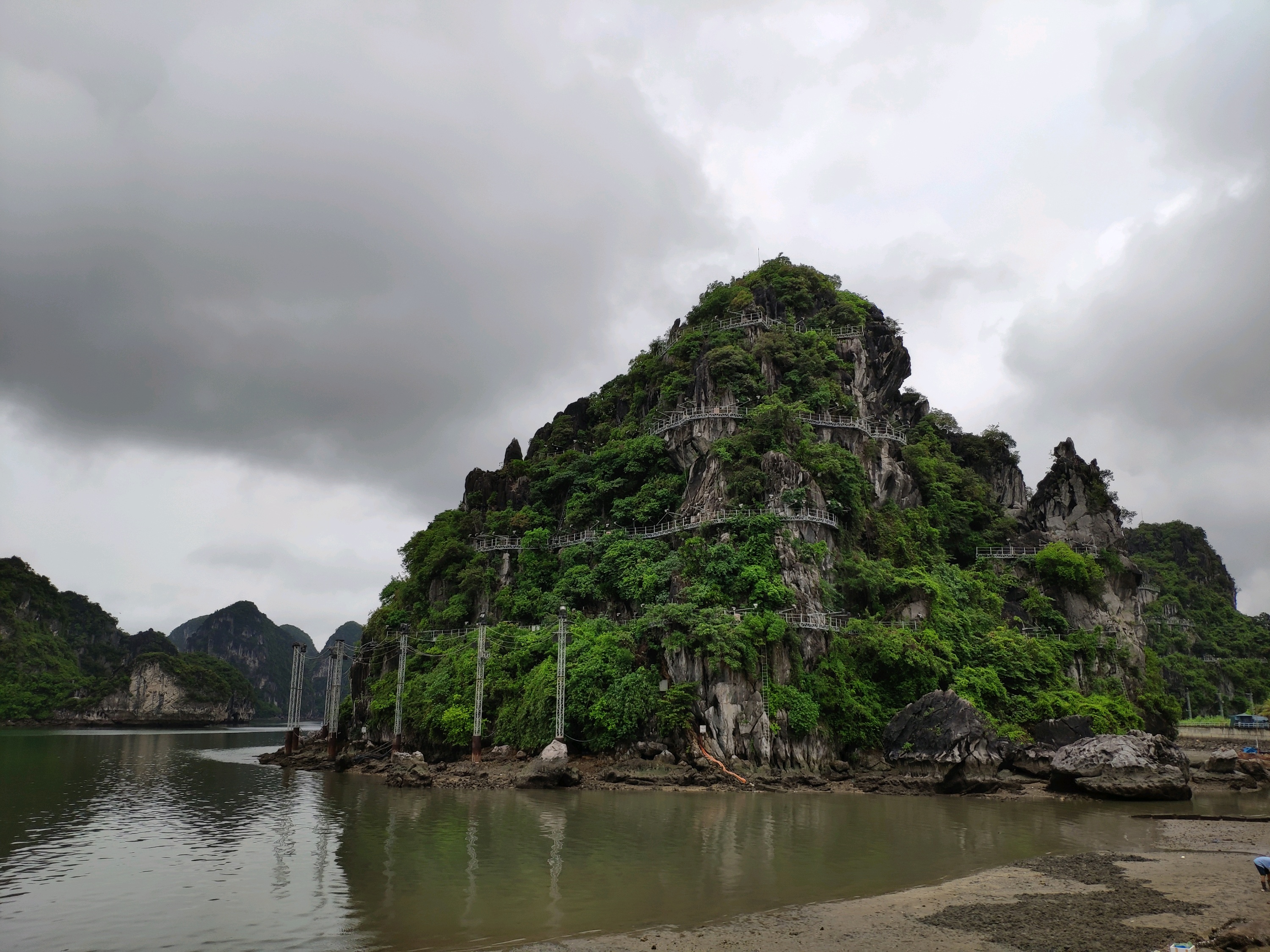 Quang Ninh Museum