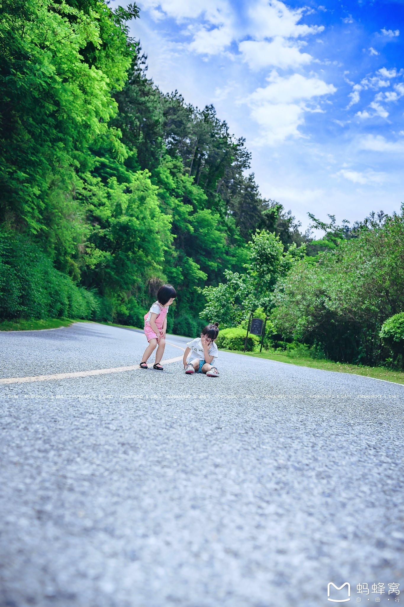 千島湖自助遊攻略