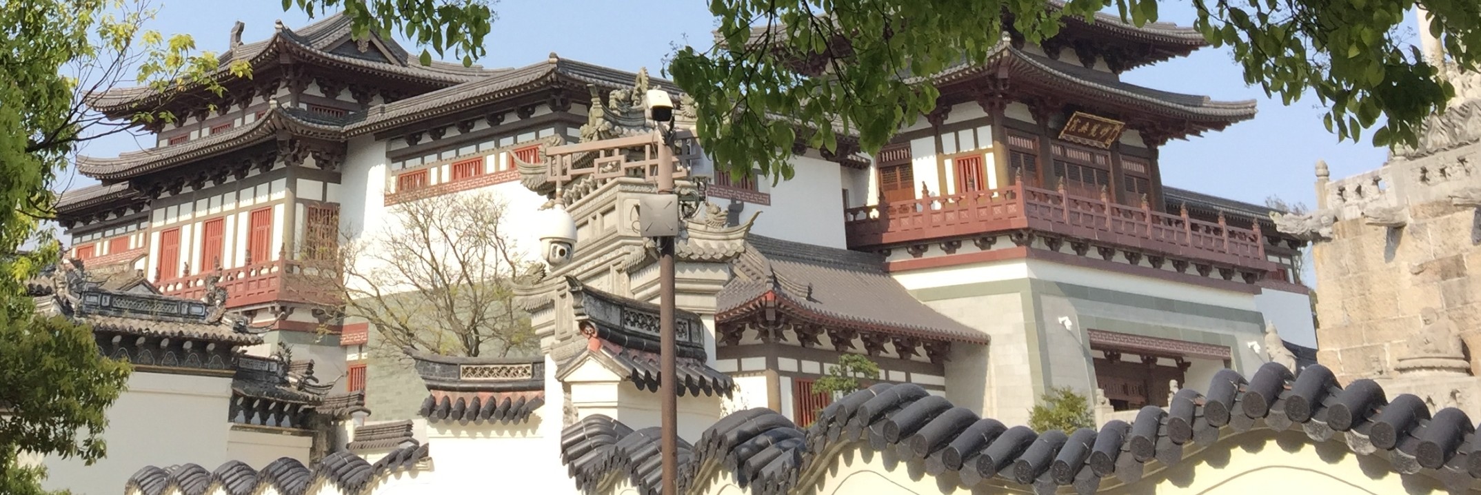 头图