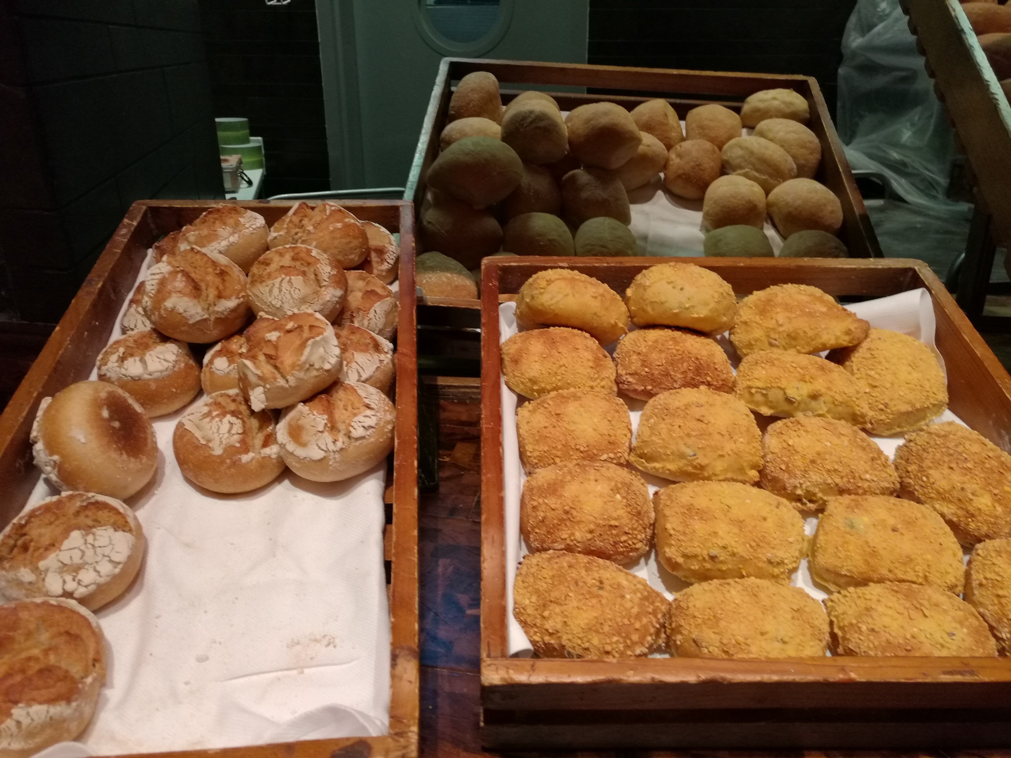 关门吃饭猜成语_看图猜成语(3)