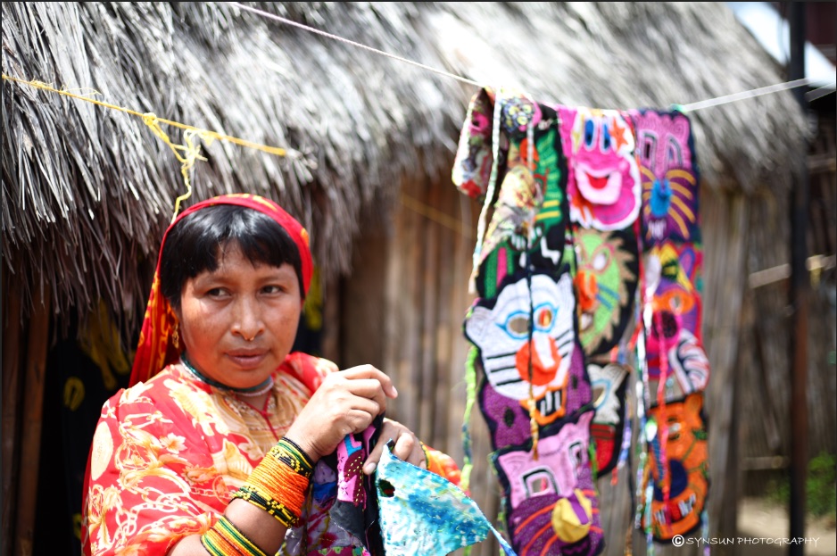 中国护照去巴拿马巴拿马对中国免签吗巴拿马有中国大使馆吗