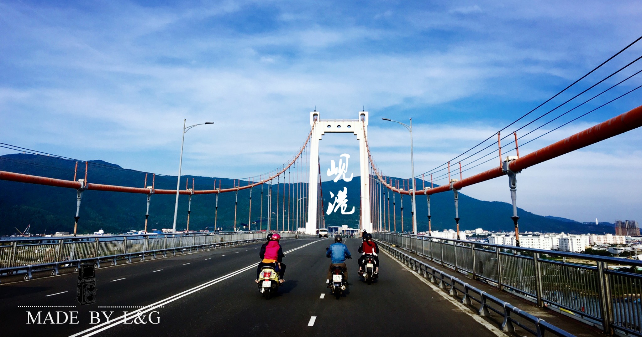 岘港美溪海滩海云关会安古城会安古城会安古城会安古城会安古城芽庄四