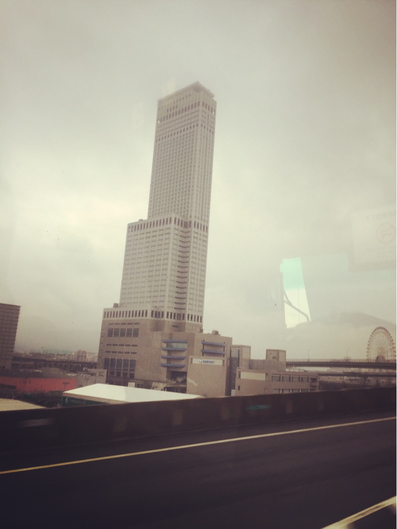 【贝冢市景点图片】kisshoonji Temple