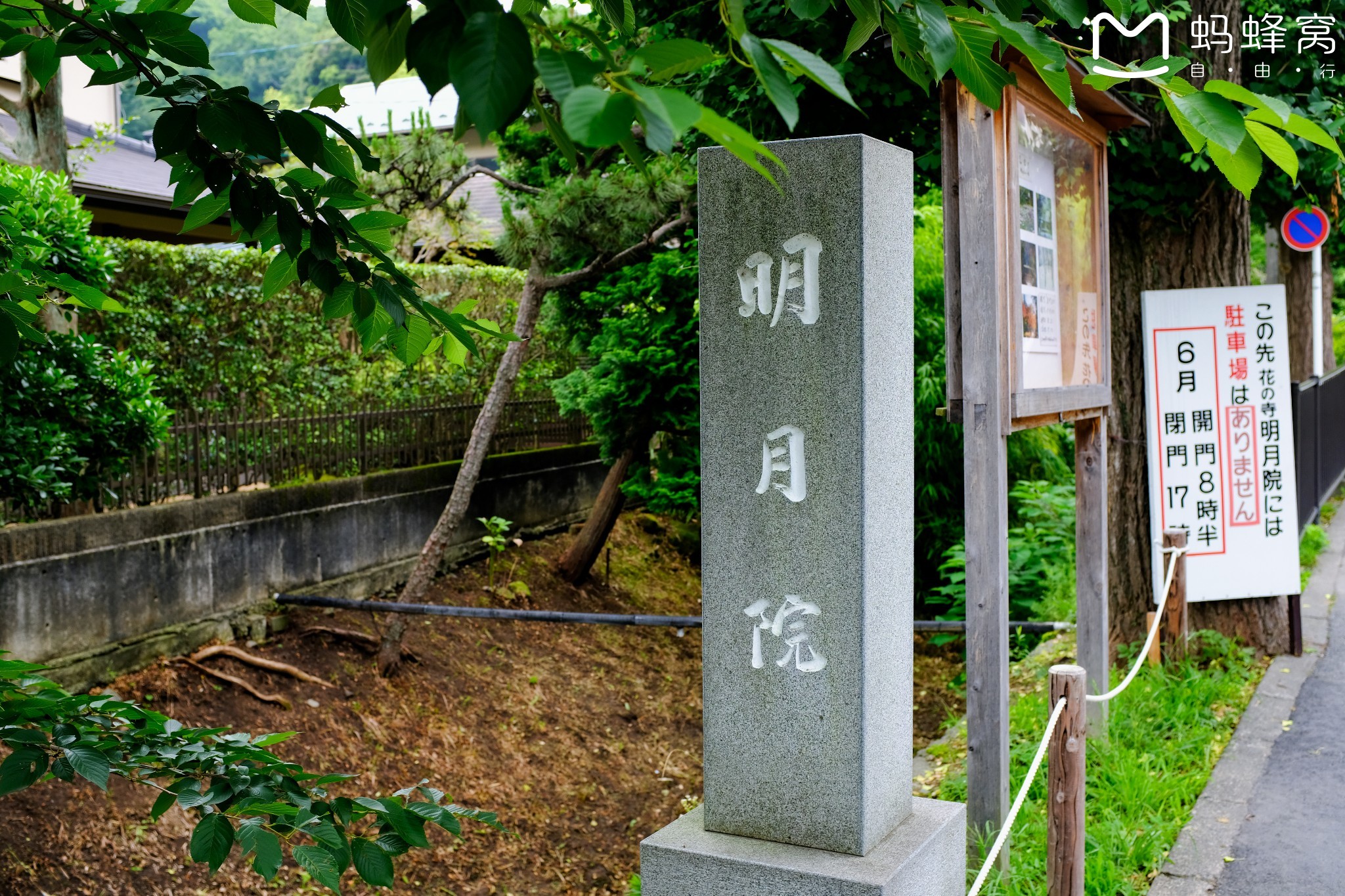 東京自助遊攻略