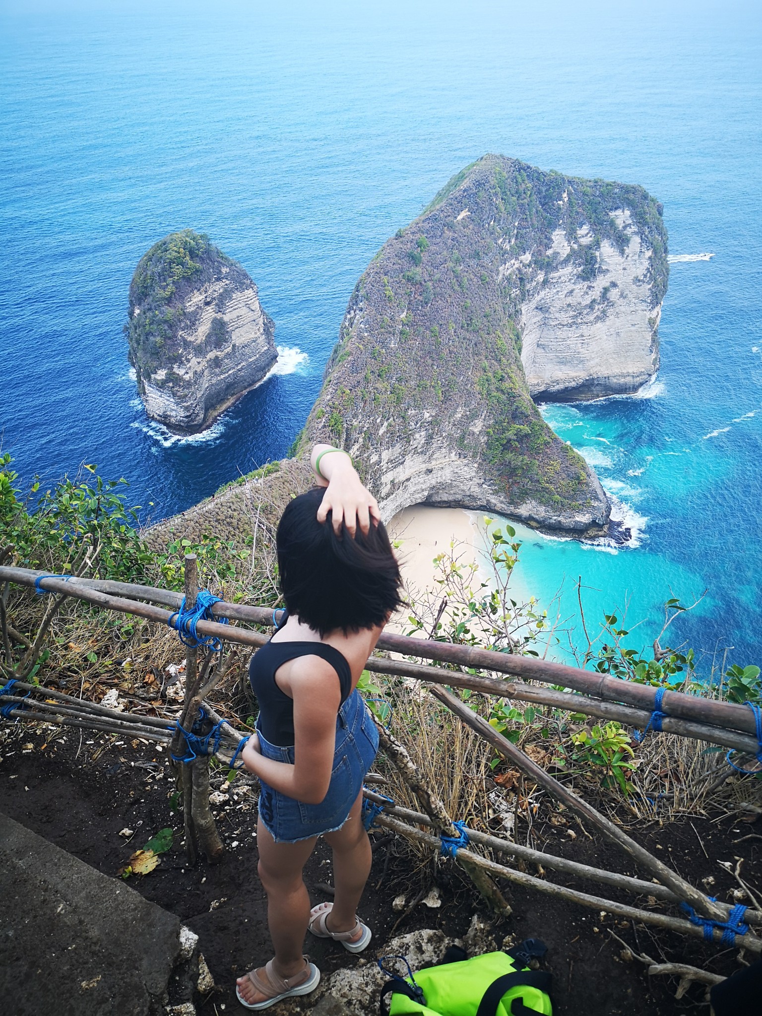 巴釐島自助遊攻略