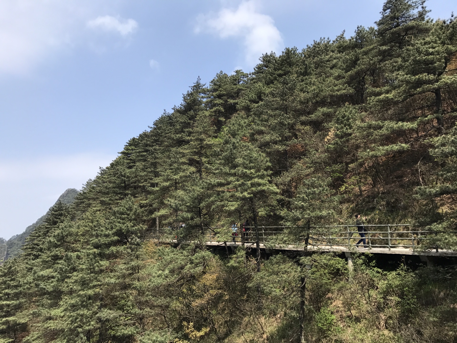 江西安福武功山—羊獅幕休閒三日遊,江西自助遊攻略 - 馬蜂窩