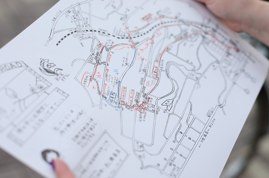 北海道自助遊攻略