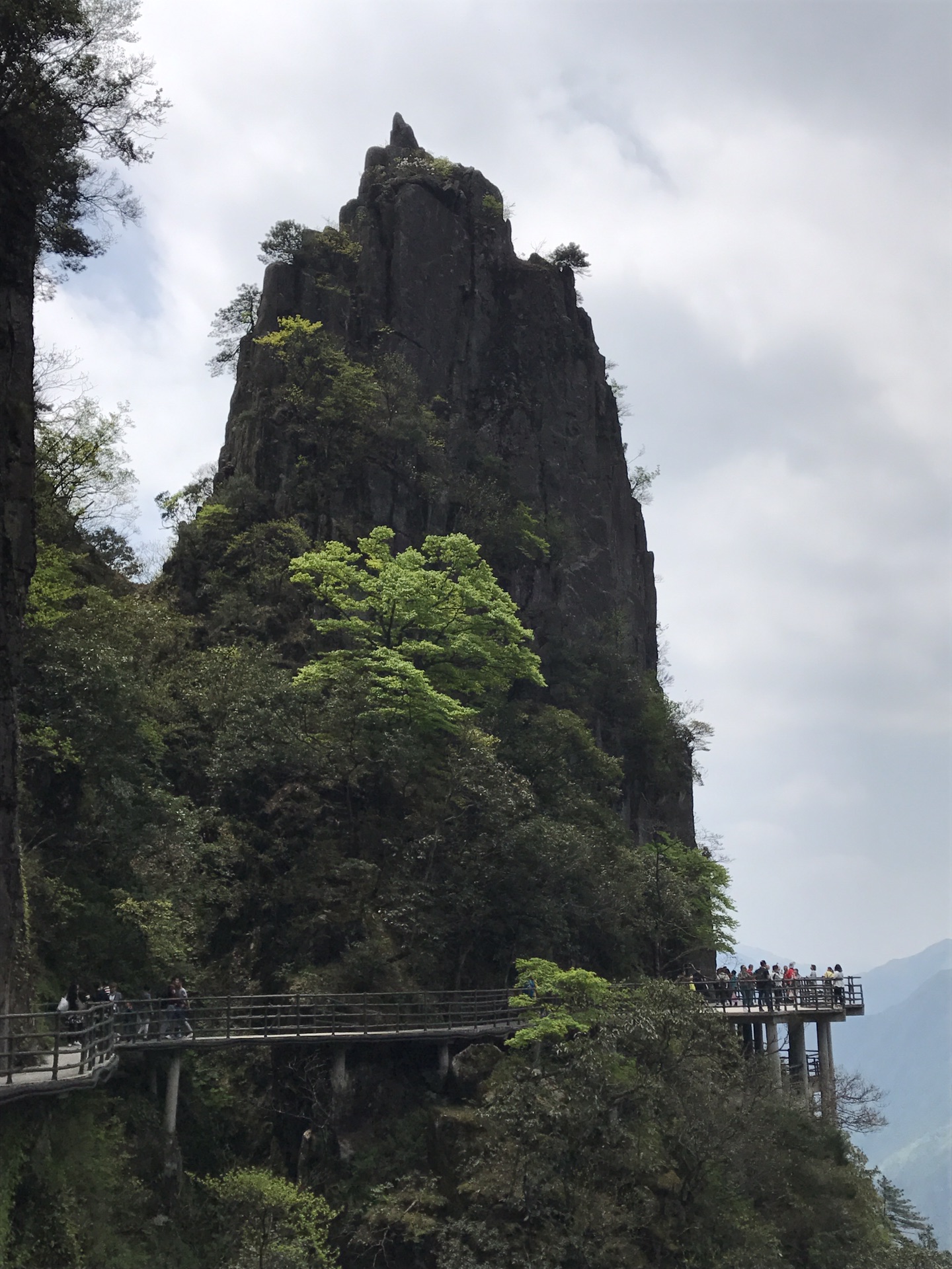 江西安福武功山—羊獅幕休閒三日遊,江西自助遊攻略 - 馬蜂窩