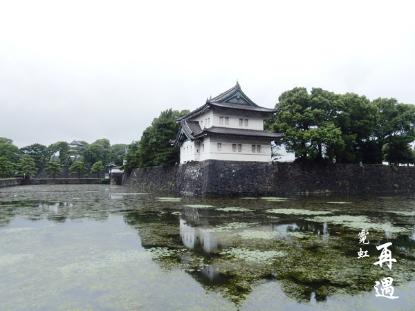 鐮倉自助遊攻略