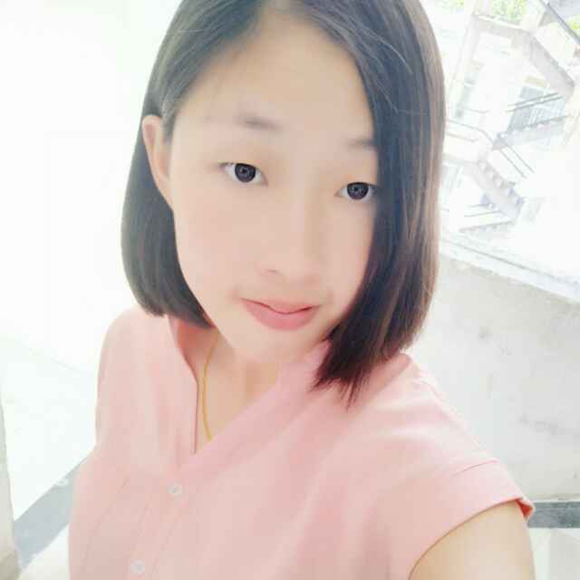 【屏山图片】ゅ烟誮洅躾︵鈈濄橓间づ