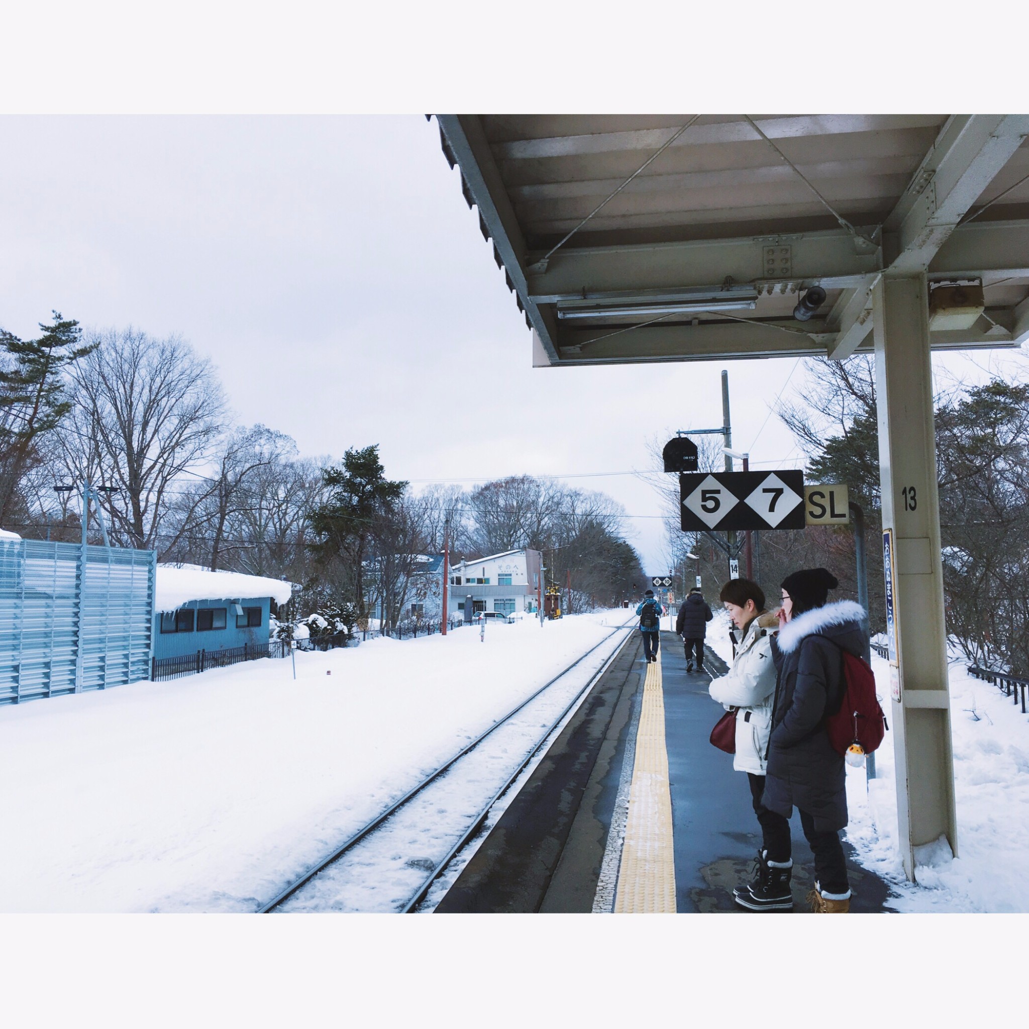 北海道自助遊攻略