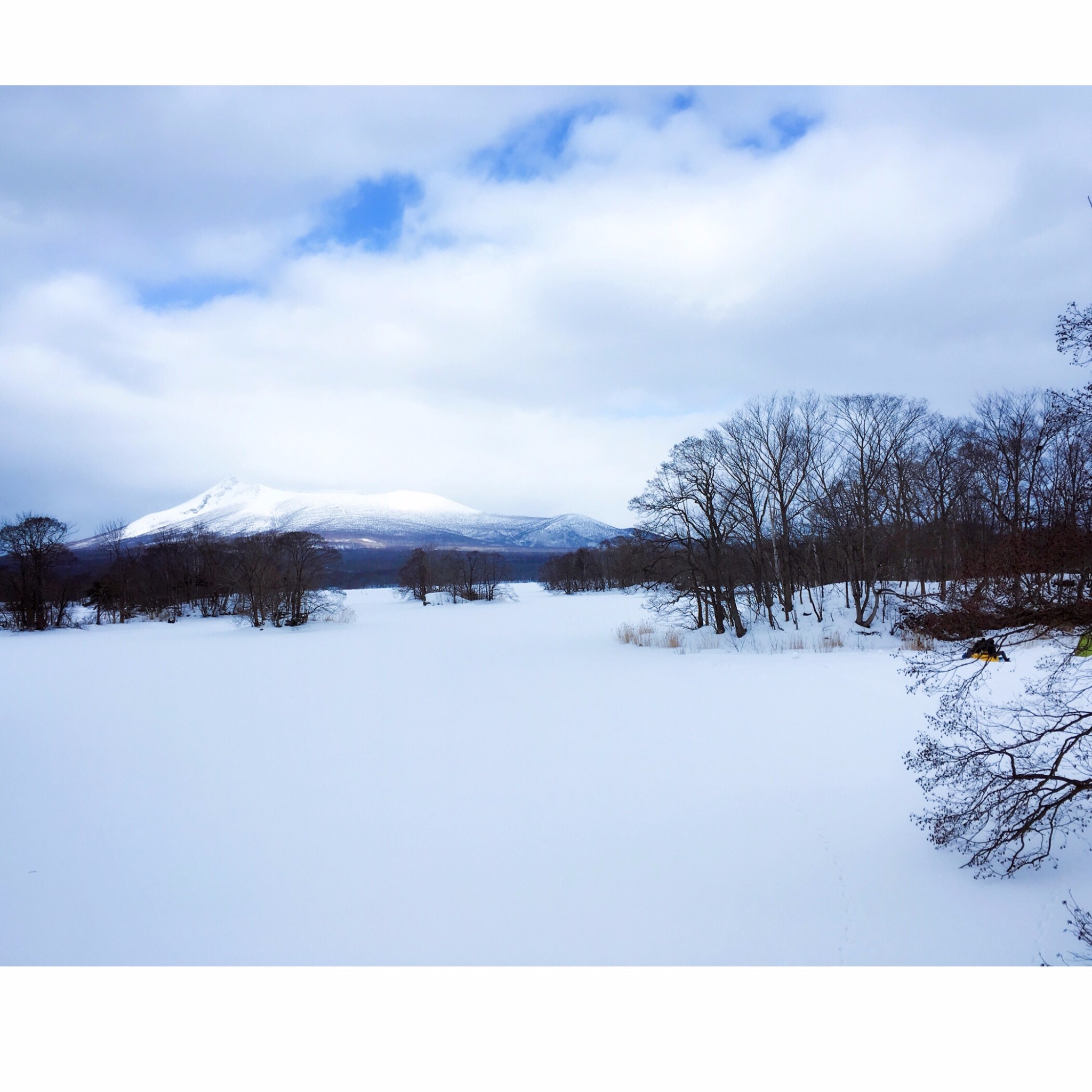 北海道自助遊攻略