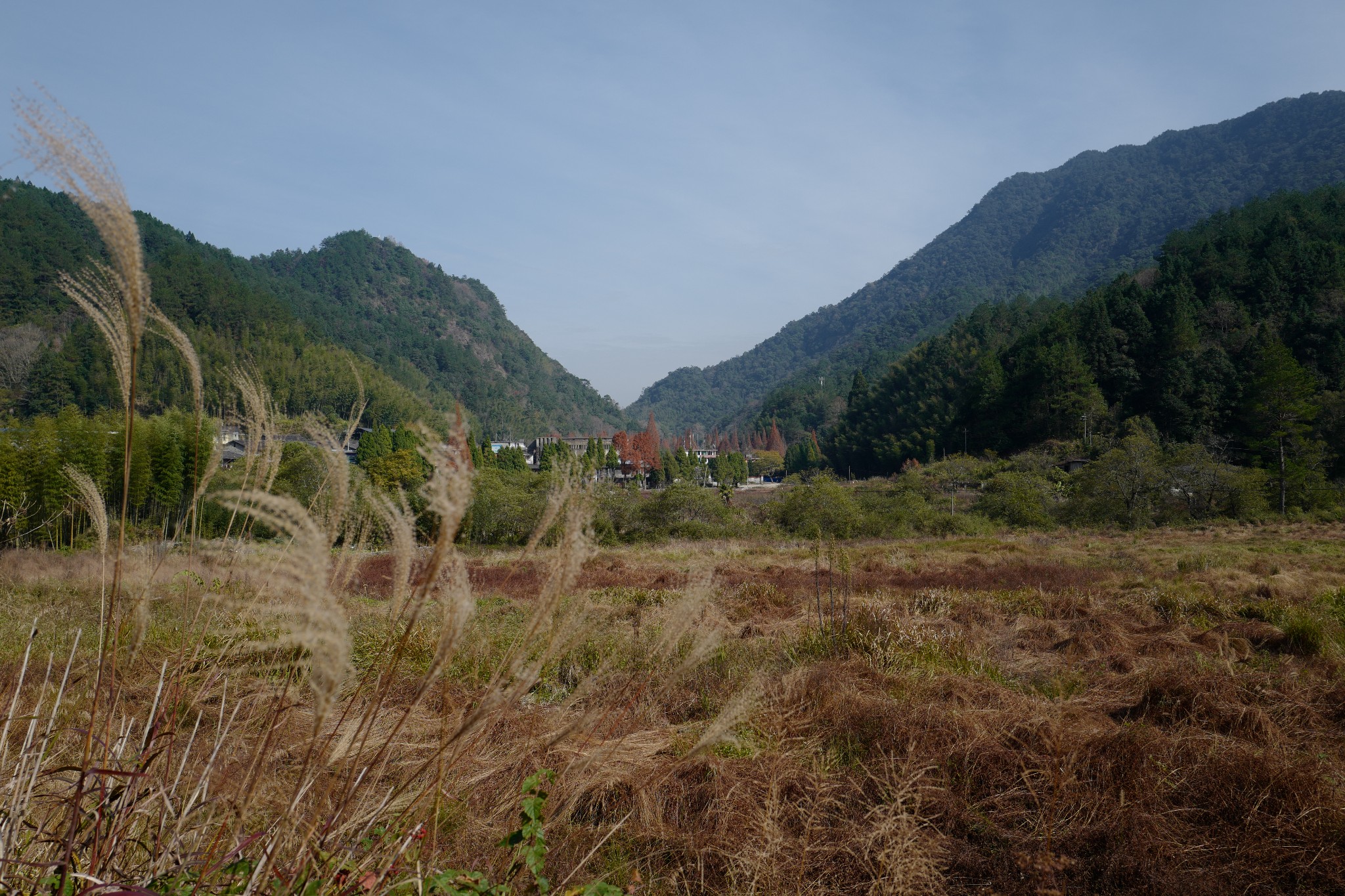 沙县十里平流游记, 十里平流旅游攻略, 十里平流自助游游记 - 马蜂窝