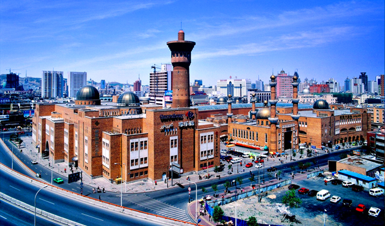 新疆乌鲁木齐接机服务地窝堡机场至市内接机24小时接机服务免等待费用