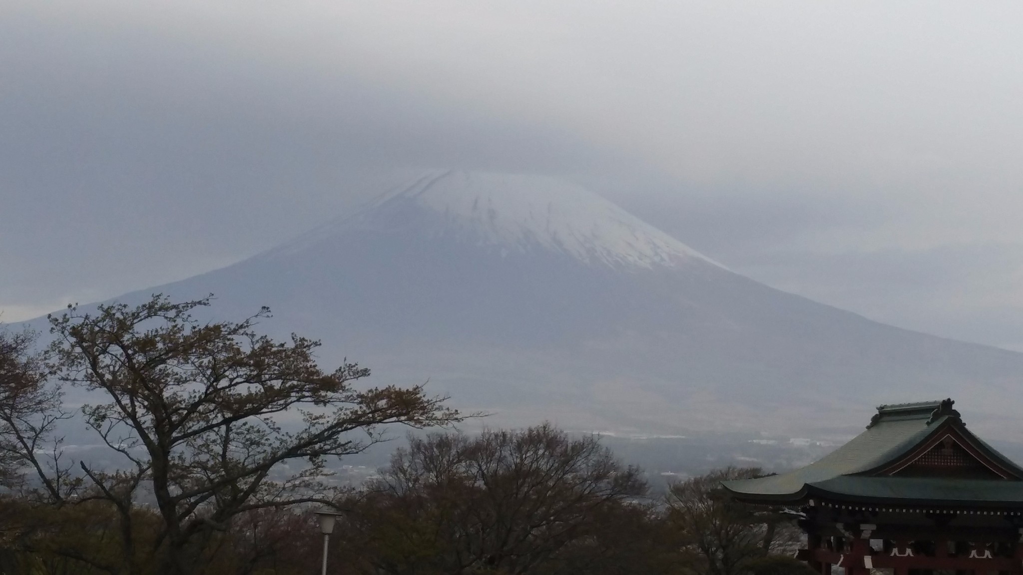 日本自助遊攻略