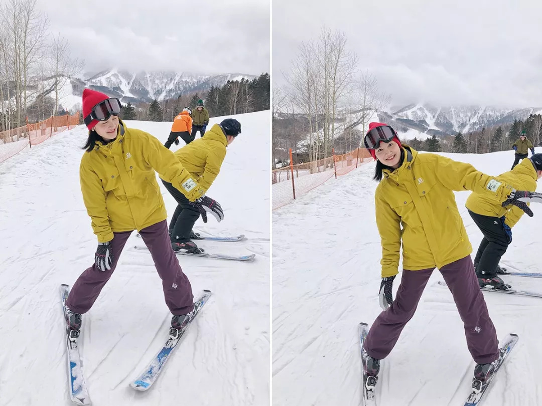 北海道冬季度假指南:享受滑雪,泡汤,美食与自然风光