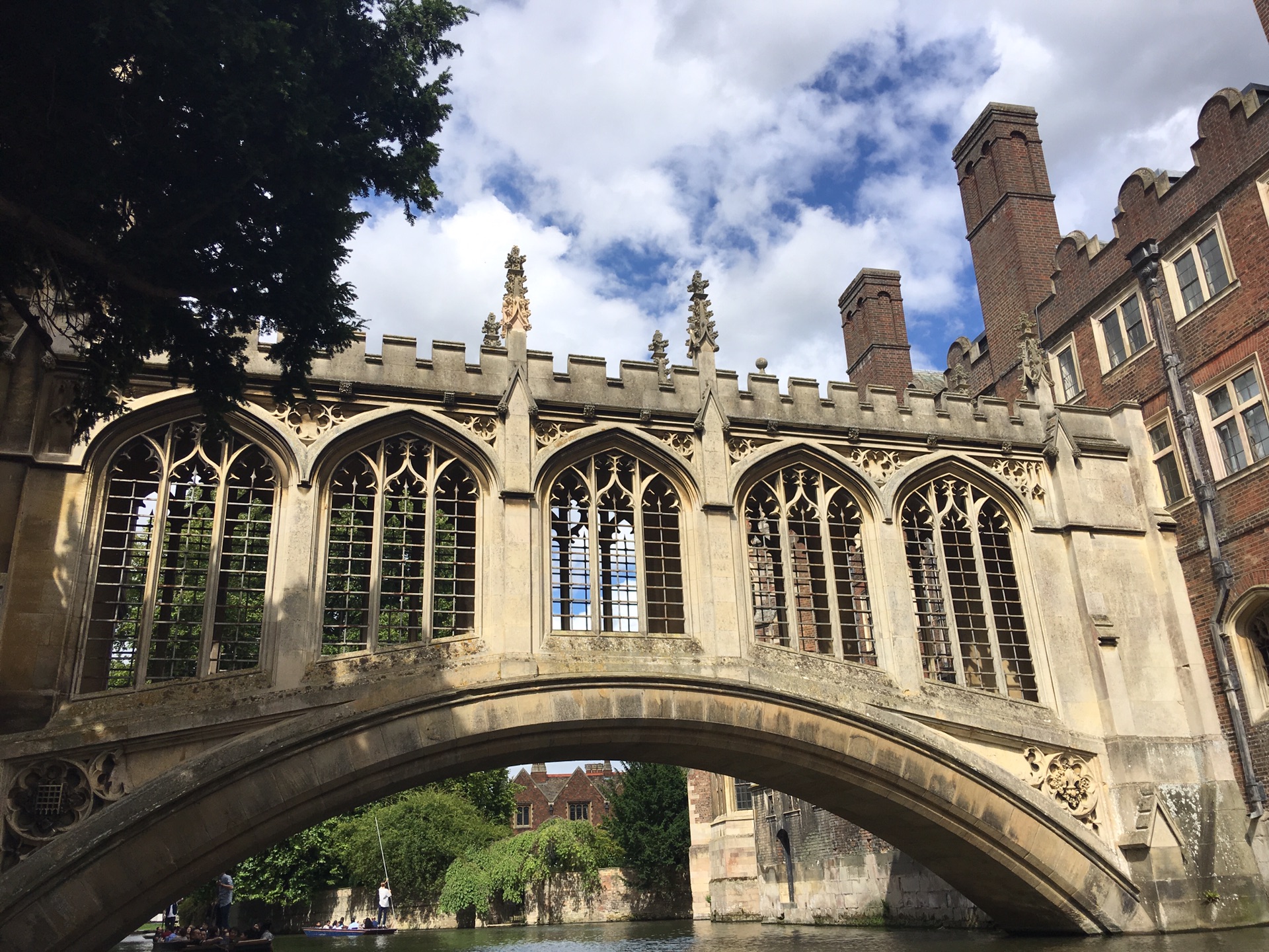 英国牛津剑桥伦敦学习和旅行可以同时ontheroad超多图