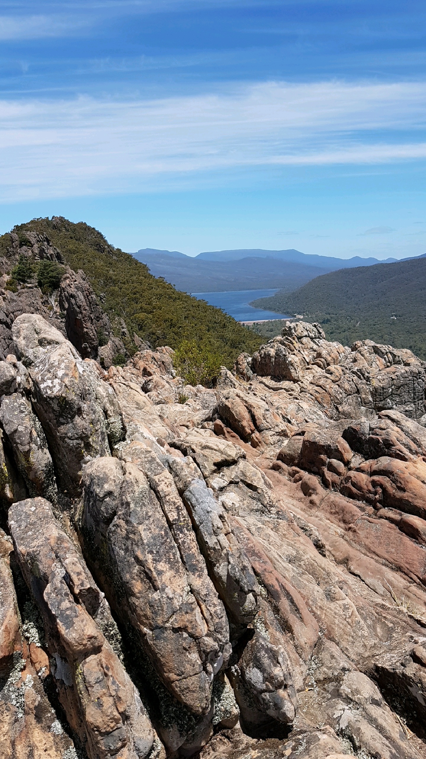 Halls Gap General Store