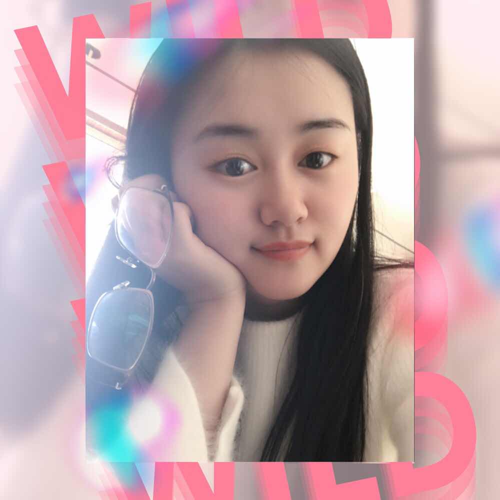 莫环