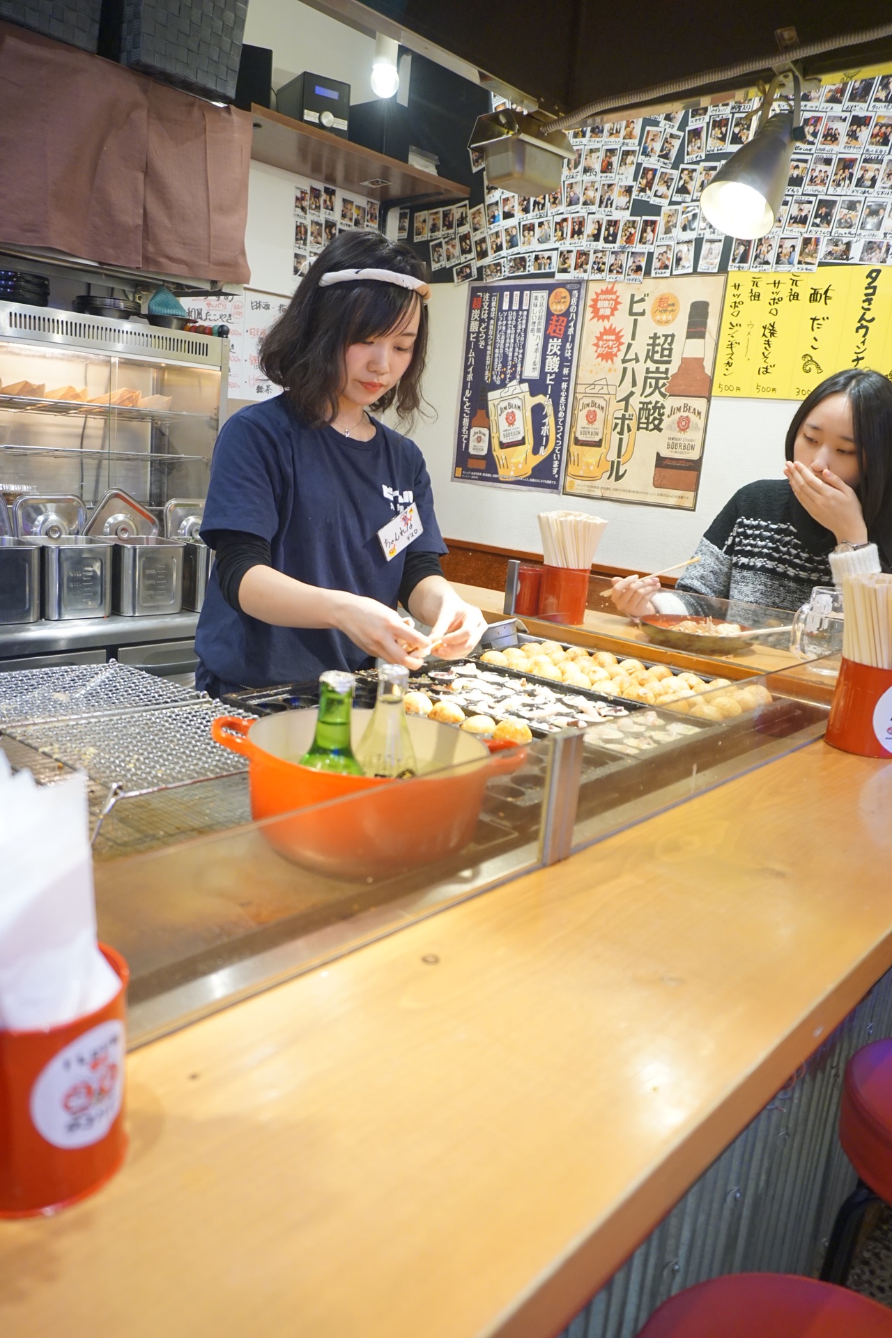 北海道自助遊攻略