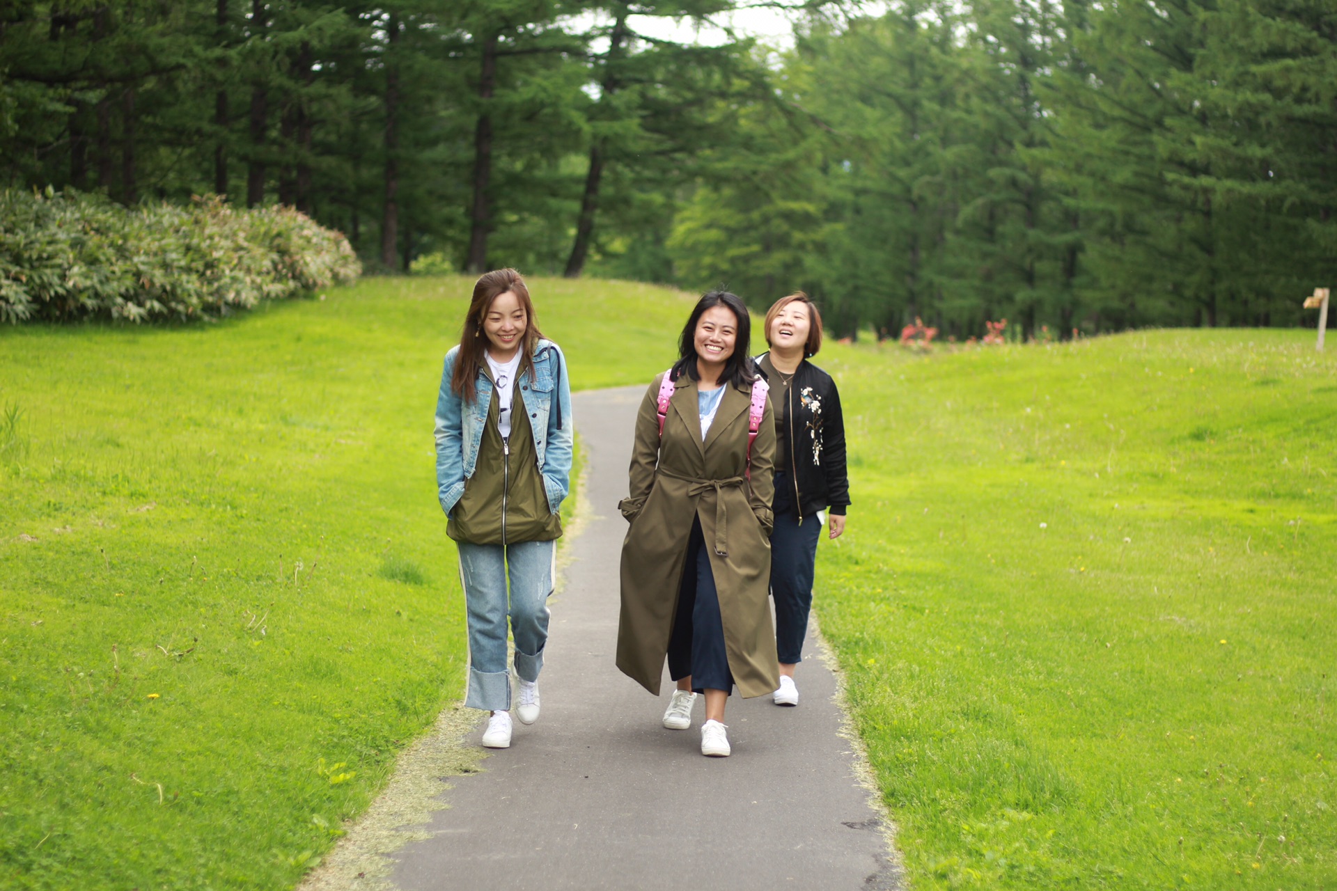 札幌自助遊攻略