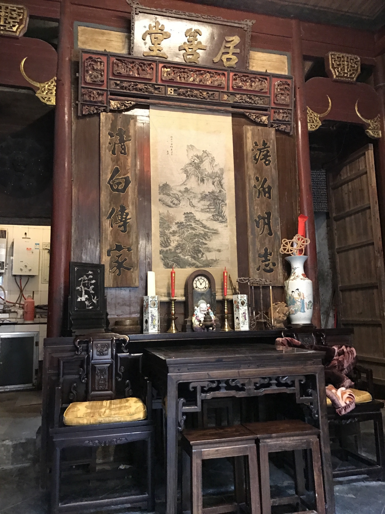 居善堂官邸私厨居善堂官邸私厨居善堂官邸私厨居善堂官邸私厨居善堂