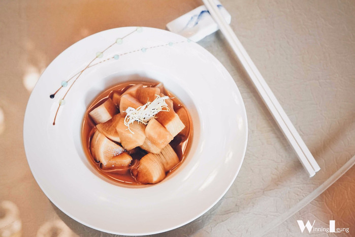 西樵山国艺影视城,一家老小出行的好选择