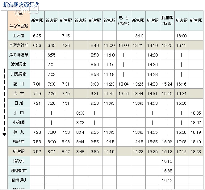 日本自助遊攻略