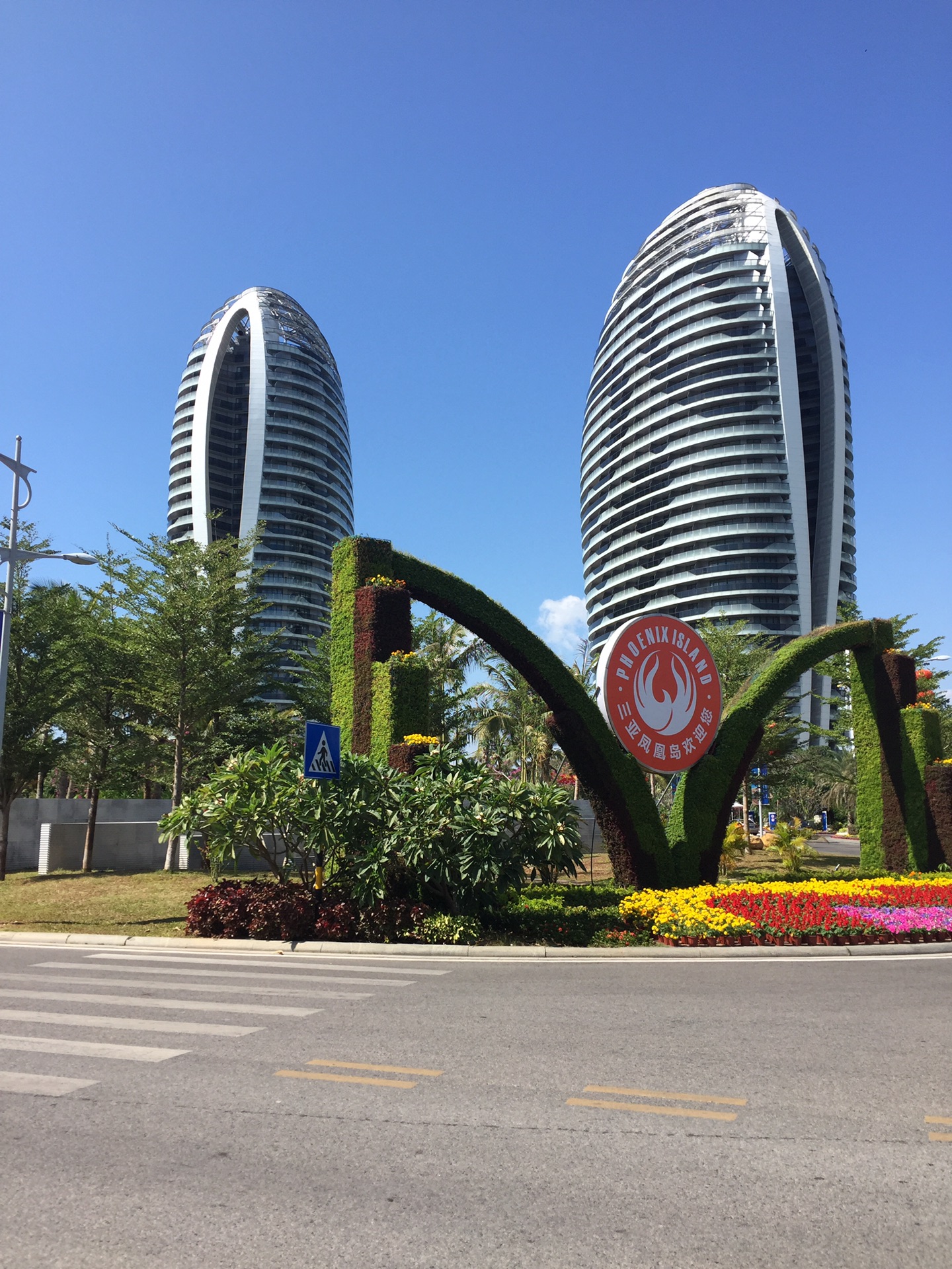 千里长沙——西沙