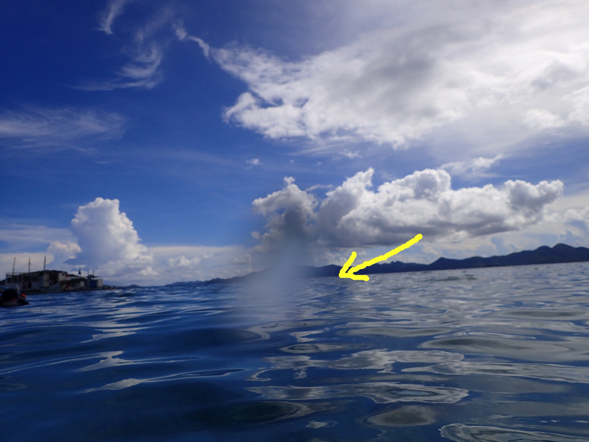 (超详细攻略)图片233,巴拉望旅游景点,风景名胜 - 马蜂窝图库 - 马